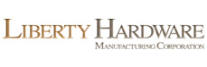 Liberty Hardware Talent Network