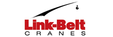 Link-Belt Talent Network