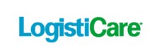 LogistiCare Talent Network