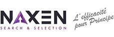 Naxen Talent Network
