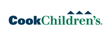 Cook Children’s Health Care System Talent Network