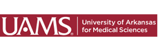 University of Arkansas For Medical Sciences Talent Network