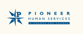 Pioneer Human Services Talent Network