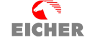 Eicher Engineering Talent Network