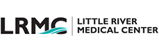 Little River Medical Center Talent Network