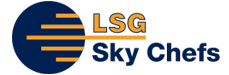 LSG Sky Chefs Corporate Talent Network