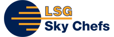Lsg Sky Chefs Ohare Talent Network