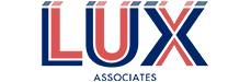 LUX Associates Talent Network