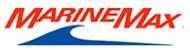 MarineMax Talent Network