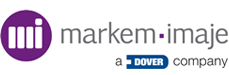 Markem-Imaje Corporation Talent Network