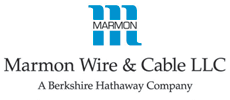 Marmon Wire and Cable Talent Network