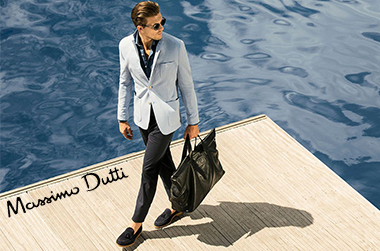 Massimo dutti usa