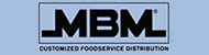 MBM FoodService Distribution Talent Network
