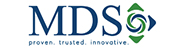 Medical Data Systems Talent Network