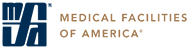 Medical Facilities of America Talent Network