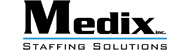 Medix Staffing Solutions Talent Network