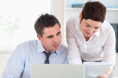 welcome to the medix talent network medix staffing solutions