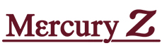 Mercury Z Talent Network