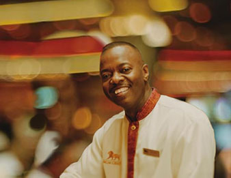 mgm casino careers national harbor