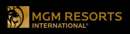 MGM Resorts International Talent Network