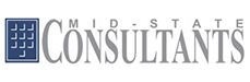 Mid-State Consultants, Inc Talent Network