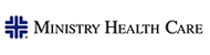 Ministry Health Care, Inc. Talent Network