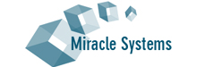 Miracle Systems LLC Talent Network