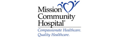 Mission Community Hospital Talent Network