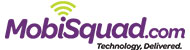 MobiSquad Talent Network
