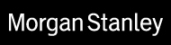 Morgan Stanley Talent Network