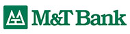 M&T Bank Talent Network