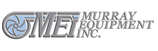 Murray Equipment, Inc. Talent Network