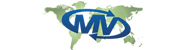 MV Transportation, Inc. Talent Network