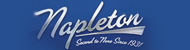 Napleton Auto Group Talent Network