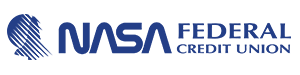 NASA Federal Credit Union Talent Network