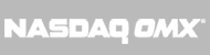 NASDAQ Talent Network