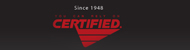 Certified Labs Talent Network