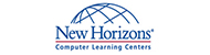 New Horizons Computer Learning Center Talent Network