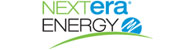 NextEra Energy Talent Network