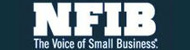 NFIB Talent Network