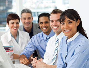 International outside sales jobs