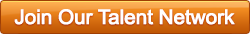 Jobs at Noridian Talent Network