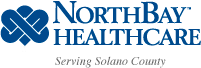 Northbay Healthcare Talent Network