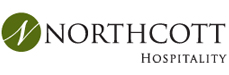 Northcott Hospitality International, LLC Talent Network
