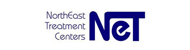 Northeast Treatment Centers Talent Network