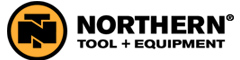 Northern Tool and Equipment Talent Network
