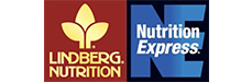 Nutrition Express / Lindberg Nutrition Talent Network