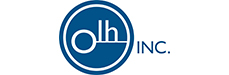 OHL Inc. Talent Network