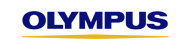 Olympus Talent Network