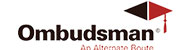 Ombudsman Talent Network